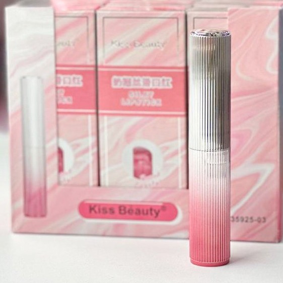 لیپ استیک چند رنگ وارداتی رژلب استیل سلطنتی رژلب کره ای