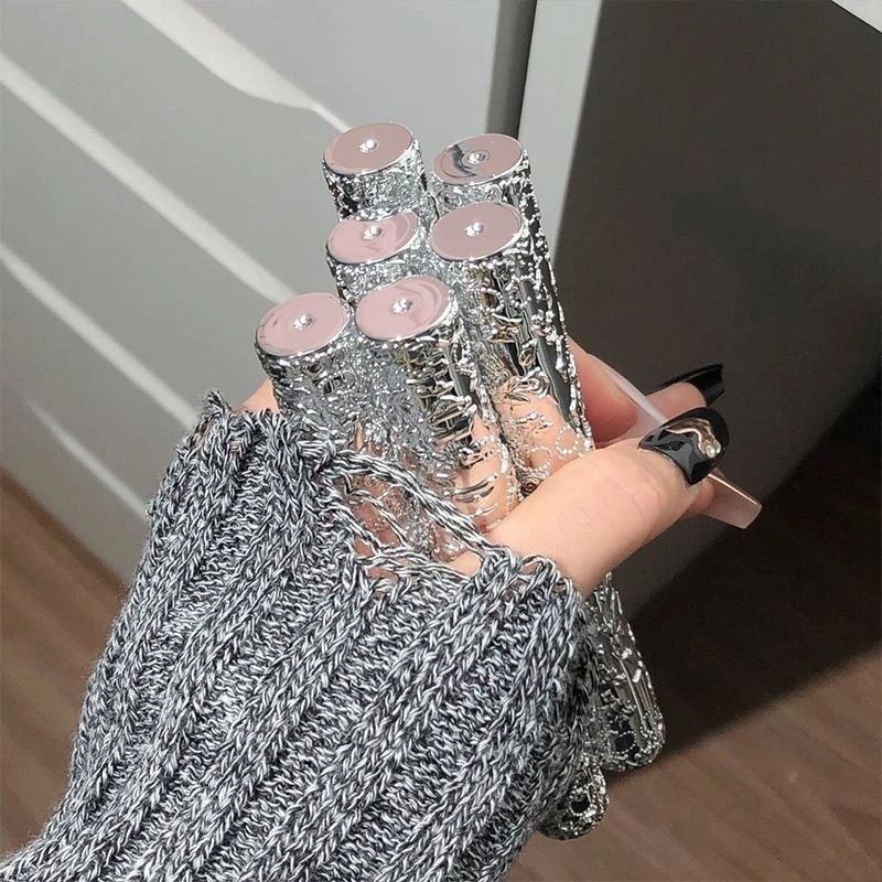 رژلب مات مخملی سلطنتی art value رژلب مخملی کره ای پینترستی