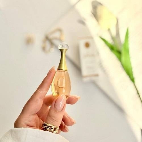 عطر بند انگشتی عطر مینی ادکلن مینیاتوری
