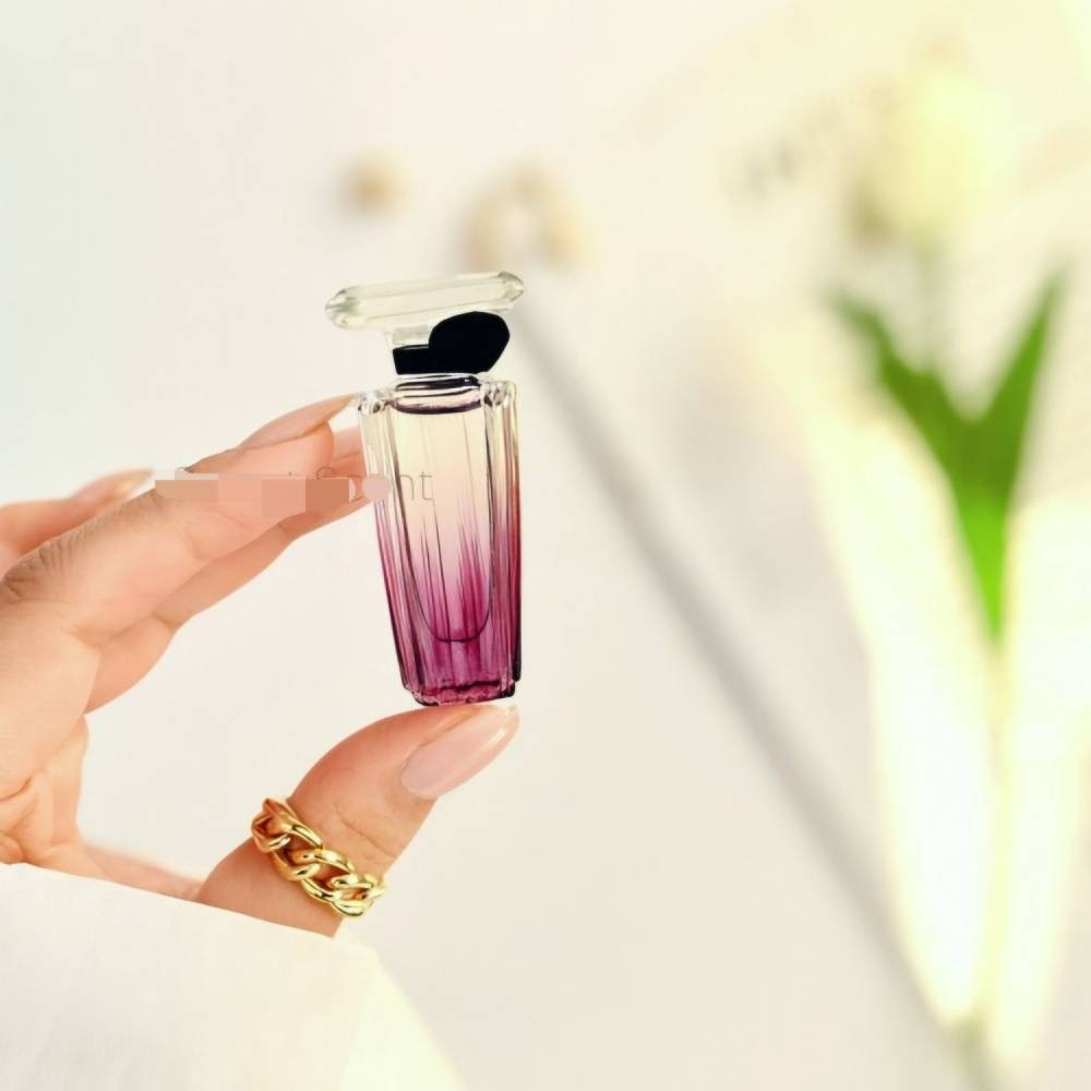 عطر بند انگشتی عطر مینی ادکلن مینیاتوری